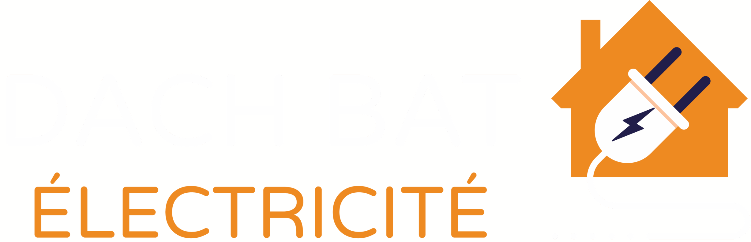 DACH BAT